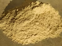Concentrat proteic(inlocuitor faina de peste) белковый концентрат — รูปภาพ 4