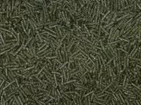 Vind granule pentru iepuri — عکس 2
