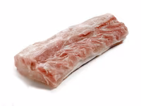Carne angro! reduceri www.carne.md — รูปภาพ 1