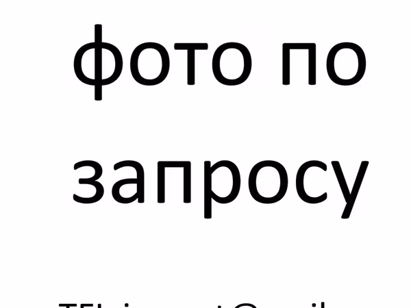 Куриный окорок н/к бразилия seara