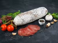 Мясные деликатесы оптом в краснодаре — foto 2