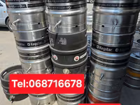 Promotie butoae de inox, cheguri — عکس 1