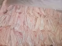 Закупаем оптом мясосырье — photo 3