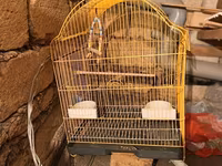 Aşağı yeri var — عکس 2