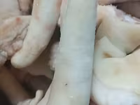 Свиные хвосты — 照片 4