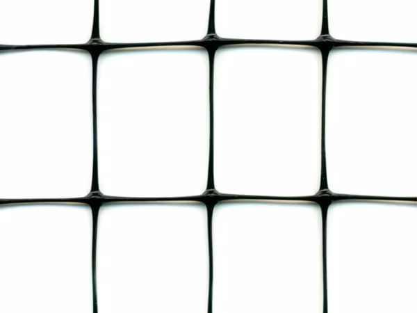 Вольерная сетка Cintoflex D