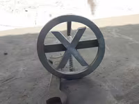Продам,,тавро,,, — foto 2