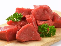 Carne proaspătă de la producator autohton !!! — foto 3