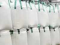 Биг-Бег ,Big bag - контейнер.Ata de Balotat PP330,PP400,PP50 ,Saci - pentru legume. Saci Big-beg — сүрөт 4