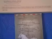 Yegua, Caballos — foto 7