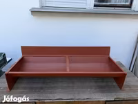 Sertésetető vályú — عکس 1