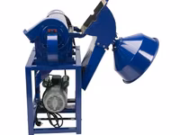Moara Temp 9Fp-20C - y2 - livrare/achitare in 4rate/agrotop — foto 4