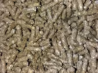 Vind granule la iepuri — foto 5