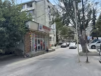Mürov Kasap – halal kəsim ət, ət məhsulları və süd məhsulları — Foto 3