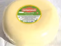 недорого китайские вакуумные упаковщики — 3-rasm