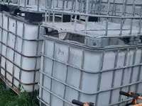 Evro cub cada pentru apa vin s a — عکس 1