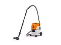 Техника Stihl для уборки территории — Бельцы и Сороки — foto 2