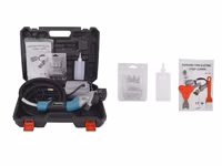 Elektrik qoyun qırxan Qoyun tükü qırxan maşinka 💥 SUPER ENDIRIM 185 — عکس 2