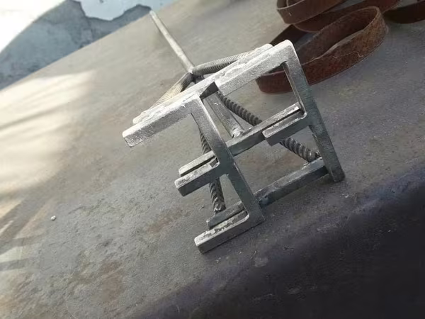 Продам,,тавро,,,