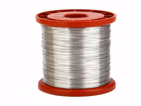 Нержавеющая проволока.Сетка нержавейка.Сетка алюминиевая.Sirma inox.Plasă inox.Plasă aluminiu.