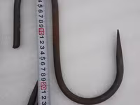 Продам ,,,крючки, — foto 2