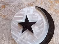 Танбо для жидкого азота — عکس 2