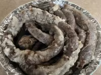 በጎች (ቡድን፣ ጾታ አልተጠቀሰም), Sheep — ፎቶ 2