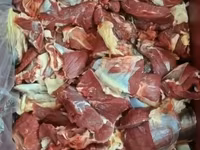 Мясо бескостное котлетное — 3-rasm