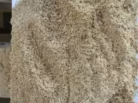 Гранулированная кормовая смесь — foto 5