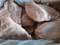 Мясо индейки - в ульяновске — foto 3