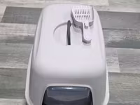 Կատուների համար բուն — عکس 1