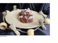 Субпродукты Бараниньи, говяжьи, птицы — fotografija 4