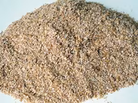 Tarita de de griu fermentata, Отруби ферментированные — zdjęcie 2