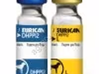 ЭУРИКАН DHPPi+L (EURICAN) Вакцина — photo 3