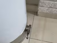 Автоклав и самогонный аппарат — عکس 4
