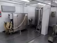 Установка мгновенного охлаждения молока — foto 2