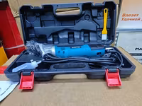 Электрическая машинка для стрижки овец (Professional Sheep Clipper) в — 2. fotó