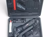 Məhsul №: 8322 Məhsulun adı: Tük qırxan maşın TEH TSC805 500W Brend — تصویر 2