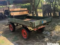 Gyári speniter eladó — عکس 3