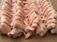С осг. разделку  куриную опт. — լուսանկար 1