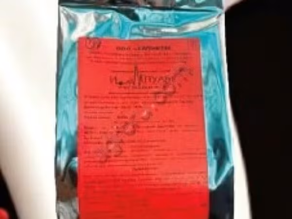Заменитель молозива сухой ИМПУЛЬС для выпойки новорожденных телят