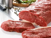 Carne proaspătă de la producator autohton !!! — foto 2
