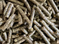Vindem lucernă granulata — ছবি 2