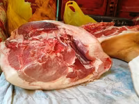 Продаëм мясо свинины, по оптовым ценам,оптом и в розницу. Доставка — sawirka 2