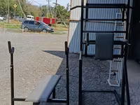 Другие удобства для дома и сада — photo 2