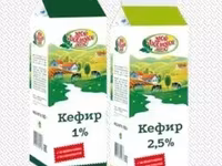 Высокобелковые кисломолочные коктейли — photo 4