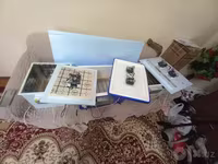 Inkubator yasash xizmati — รูปภาพ 3