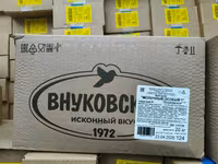 Сливочное масло 82,5% — photo 2