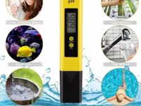 Ջրի որակը թթվայնությունը ստուգող սարք ph meter цифровой тестер качество воды и жидкости — foto 2