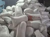Günəbaxan tumu qabığı — รูปภาพ 1